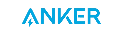 Anker
