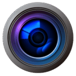 Camera Lens