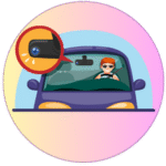 Car Camera
