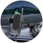 Car Mount Holder
