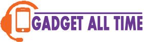 gadgetalltime logo