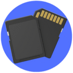 Memory Card
