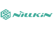 NillKiN