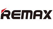 REMAX