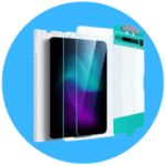 Screen Protector