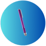 Stylus Pens