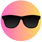 Sunglass