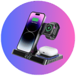 Wireless Chargers