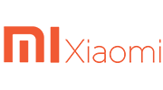 MI Xiaomi