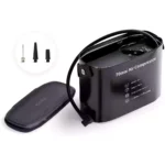 70mai TP01 Air Compressor 12V Portable Electric Air Pump