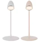 Proove Modern Desk Lamp