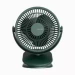 JisuLife Clip Fan 18s Life 1 Plus