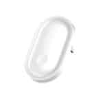 LDNIO Y2 Intelligent Sensor Night Light