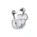 SoundPEATS Air4 Pro Adaptive Hybrid ANC Earbuds
