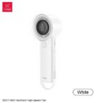 Xundd XDOT 068 Handheld High speed Fan