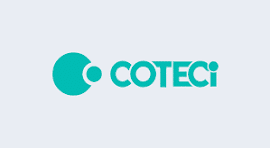 COTECI