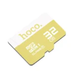 Hoco TF High-Speed Memory Card