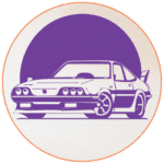 Car Accessories