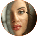 Health and Beauty