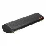 Hoco BS66 Smooth Multimedia Desktop Speaker