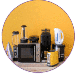 Home Appliance