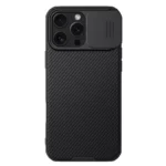 Nillkin CamShield Pro Case For iPhone