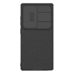 Nillkin CamShield Pro Case for Samsung