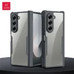 XUNDD Beatle Series AIRBAG Shockproof Case