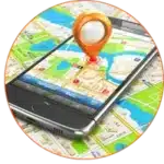 AirTag Gps Tracker