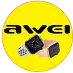 Awei Smart Watch