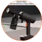 Car Wash Item