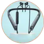Ear Neckband