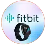 Fitbit Smart Watch