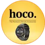 Hoco Smart Watch