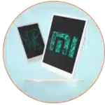 LCD Writing Tablet