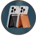 MagSafe Wallet