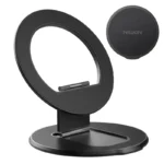 Nillkin A0110 MagSafe-Compatible Dual Magnetic Ring Grip Holder