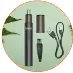 Nose Trimmer