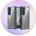 Phone Cases & Covers