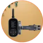 Security Lock