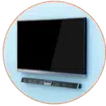 TV Soundbar