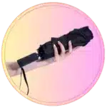 Umbrella
