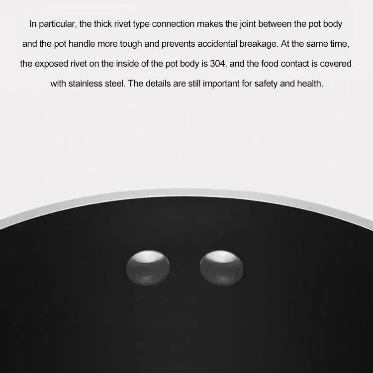 Xiaomi GJT04CM Mi Youpin Non-stick Milkpot Sauce Pan