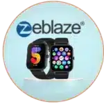 Zeblaze Smart watch