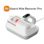 Xiaomi Mijia Handheld Anti Dust Mite Vacuum Cleaner Pro