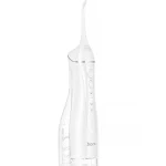 Hoco HP63 Electric Oral Irrigator with Large Capacity