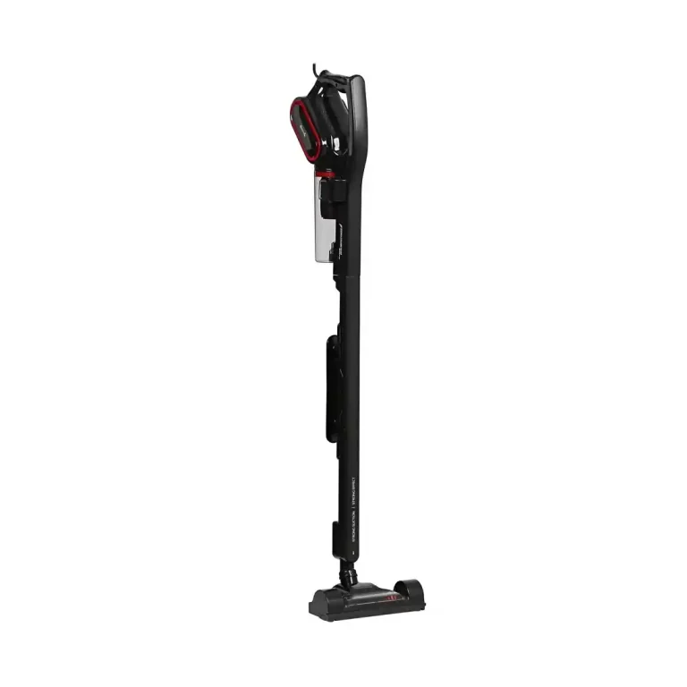 Deerma DX700 PRO Handheld Vacuum Cleaner