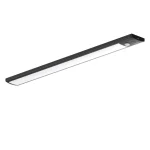 LDNIO Y5 Smart Motion Sensor LED Cabinet Light