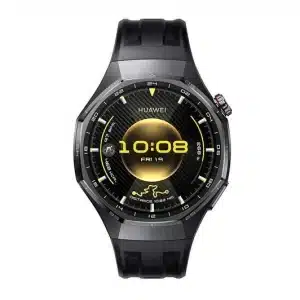 HUAWEI WATCH GT 6 Pro