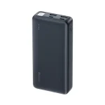 Oraimo OPB-1201 Power Bank